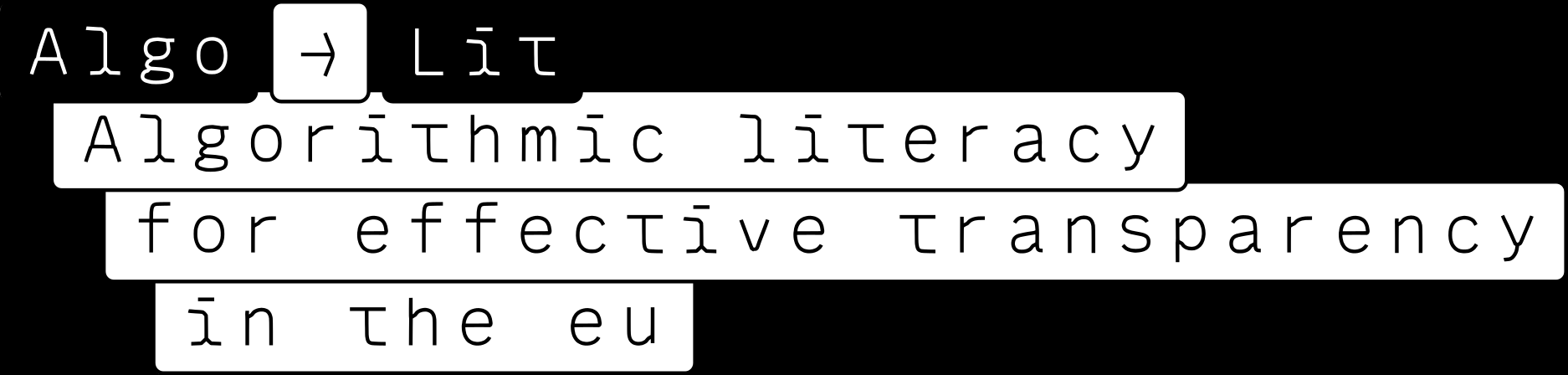 Baseline-NB-fondblanc