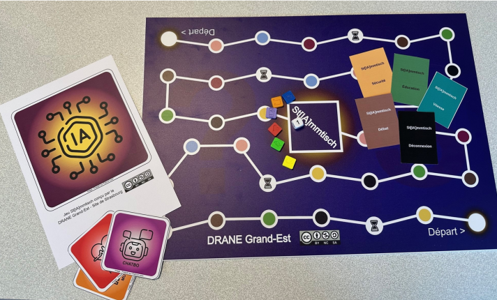 Screenshot-2024-05-14-at-08-13-44-stIAmmtisch-presentation-CREIA.pptx Le plateau de jeu